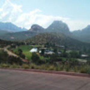 Meet your Posher, Garett